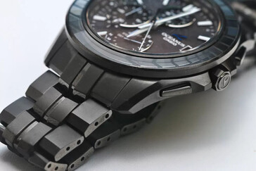 (Źródło zdjęcia: MyNavi.jp)