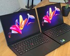 Lenovo ThinkPad X1 Carbon 14. generacji – IPS a OLED