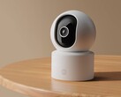 Inteligentna kamera C302: Nowa, inteligentna kamera do monitoringu. (Źródło obrazu: Xiaomi)