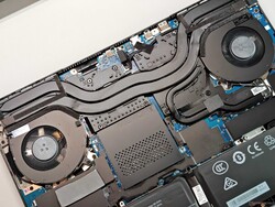 Jednostka chłodząca