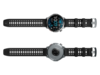 Smartwatch Amazfit Balance 2 XT. (Źródło zdjęcia: Best Buy)