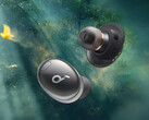 Według przecieków, Soundcore Liberty 4 Pro jest następcą Soundcore Liberty 3 Pro. (Zdjęcie: Anker)