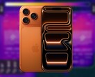 Apple procesor graficzny iPhone'a 17 Pro jest wyposażony w akceleratory neuronowe i więcej pamięci podręcznej dla zwiększenia wydajności sztucznej inteligencji. (Źródło zdjęcia: Apple, Argmax, edytowane)