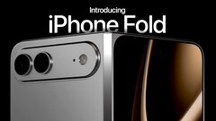 ApplePierwszy składany iPhone tej firmy, który potencjalnie może nosić nazwę iPhone Ultra, może pojawić się z opóźnieniem, przez kilka tygodni będzie trudno dostępny i prawdopodobnie przyciągnie spekulantów.