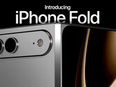 ApplePierwszy składany iPhone tej firmy, który potencjalnie może nosić nazwę iPhone Ultra, może pojawić się z opóźnieniem, przez kilka tygodni będzie trudno dostępny i prawdopodobnie przyciągnie spekulantów.