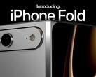 ApplePierwszy składany iPhone tej firmy, który potencjalnie może nosić nazwę iPhone Ultra, może pojawić się z opóźnieniem, przez kilka tygodni będzie trudno dostępny i prawdopodobnie przyciągnie spekulantów.