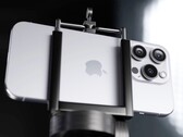 Apple iPhone 16 Pro ma otrzymać wiele drobnych zmian konstrukcyjnych. (Zdjęcie: AppleTrack)