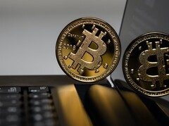 Zupełnie nowy Bitcoin ETF może zapewnić większe wsparcie dla największej kryptowaluty na świecie (Zdjęcie: Aleksi Räisä)