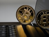 Zupełnie nowy Bitcoin ETF może zapewnić większe wsparcie dla największej kryptowaluty na świecie (Zdjęcie: Aleksi Räisä)