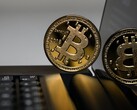 Zupełnie nowy Bitcoin ETF może zapewnić większe wsparcie dla największej kryptowaluty na świecie (Zdjęcie: Aleksi Räisä)