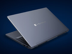 Dynabook Portégé X40-M