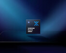 Samsung twierdzi, że Exynos 2400e różni się jedynie niższą maksymalną częstotliwością taktowania (źródło obrazu: Samsung - edytowane)