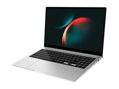 Samsung będzie oferował model Galaxy Book3 z procesorami Intel Raptor Lake o niskiej mocy. (Źródło obrazu: @_snoopytech_)