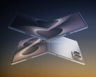 Mówi się, że Samsung Galaxy Z Fold8 Wide idzie na kompromis w kwestii funkcji aparatu.