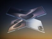 Mówi się, że Samsung Galaxy Z Fold8 Wide idzie na kompromis w kwestii funkcji aparatu.