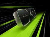 Nvidia GeForce RTX 4080 doczekał się benchmarku w Geekbench (image via Nvidia)
