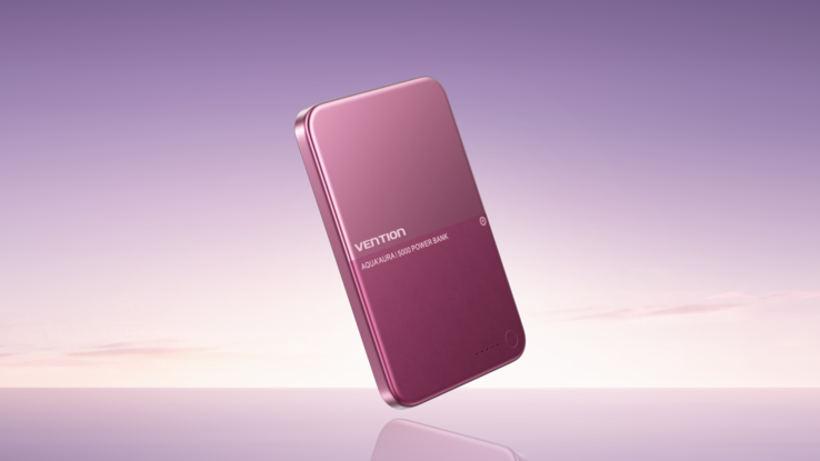 Kolorystyka „Burgundy Dusk” z serii H