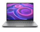 HP ZBook Ultra 14 G1a został wystawiony na sprzedaż w przedsprzedaży (źródło obrazu: HP)