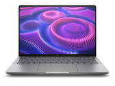 HP ZBook Ultra 14 G1a został wystawiony na sprzedaż w przedsprzedaży (źródło obrazu: HP)