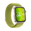 Huawei Watch Fit 4 Pro. (Źródło zdjęcia: Bigbox)