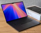 Apple Recenzja MacBooka Pro 16 2024 - długi czas pracy na baterii i lepsza wydajność M4 Pro
