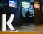 Klarna uruchamia własny MVNO w USA z jednym nielimitowanym planem mobilnym. (Źródło zdjęcia: Klarna)