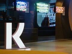 Klarna uruchamia własny MVNO w USA z jednym nielimitowanym planem mobilnym. (Źródło zdjęcia: Klarna)