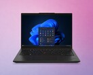 ThinkPad L14 Gen 7 jest już dostępny na całym świecie z procesorami Intel Panther Lake.