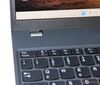 Lenovo ThinkPad L15 Gen 4 (AMD)