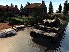 Gra „Men of War: Assault Squad 2” jest dostępna na platformie Steam z 80% zniżką do 9 lipca.