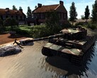 Gra „Men of War: Assault Squad 2” jest dostępna na platformie Steam z 80% zniżką do 9 lipca.