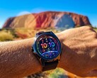 Aby zegarki typu smartwatch były widoczne nawet w najjaśniejszy dzień, wystarczy jasność szczytowa wynosząca maksymalnie 4 000 nitów, dlatego wartość dodana wynikająca z jasności 6 000 nitów budzi wątpliwości.