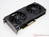 Karta graficzna PNY GeForce RTX 5060 Ti OC