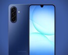 Oczekuje się, że Samsung Galaxy A17 4G zostanie wkrótce wprowadzony na rynek jako bardziej przystępna cenowo alternatywa dla modelu 5G. (Źródło zdjęcia: Samsung, edytowane)