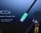 Kabel ładujący MCC4 z złączem USB-C