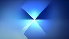 Samsung w końcu ogłosił datę premiery Galaxy Unpacked dla Galaxy Z Fold7, Flip7, Watch 8 i innych. (Źródło obrazu: Samsung)