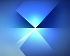 Samsung har äntligen tillkännagivit Galaxy Unpacked lanseringsdatum för Galaxy Z Fold7, Flip7, Watch 8 och mer. (Bildkälla: Samsung)