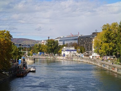 Vivo 85mm 200 megapikseli, bez statywu.