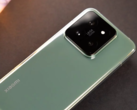 Xiaomi 14 (źródło: NextPit)