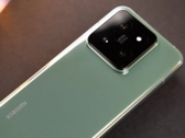 Xiaomi 14 (źródło: NextPit)