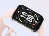 Bip 5 Unity obsługuje łączność Bluetooth 5.2 Low Energy. (Źródło obrazu: Amazfit)