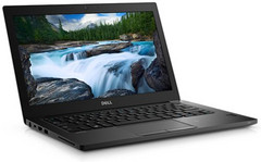 Dell Latitude 7280