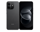 Międzynarodowi nabywcy mogą teraz nabyć importowany model Redmi Note 17 Pro.