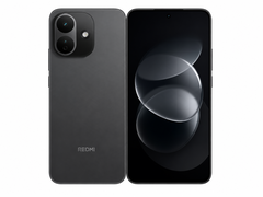 Międzynarodowi nabywcy mogą teraz nabyć importowany model Redmi Note 17 Pro.
