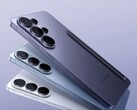 Oczekuje się, że seria Galaxy S27 będzie obejmować o jeden model więcej niż seria Galaxy S26 (na zdjęciu).
