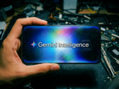 Czy "Gemini Intelligence" jest odpowiedzią Google na Apple Intelligence?