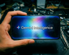 Czy "Gemini Intelligence" jest odpowiedzią Google na Apple Intelligence?