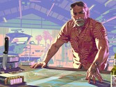 GTA 6 mogłoby mieć własną miesięczną subskrypcję.
