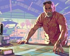 GTA 6 mogłoby mieć własną miesięczną subskrypcję.