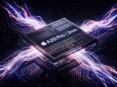 Oczekuje się, że model Apple iPhone 18 Pro po raz pierwszy będzie wyposażony w układ ARM wykonany w technologii 2 nm.